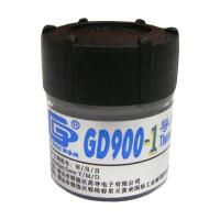 Термопаста GD GD900-1 30г (GD900-1-CN30)