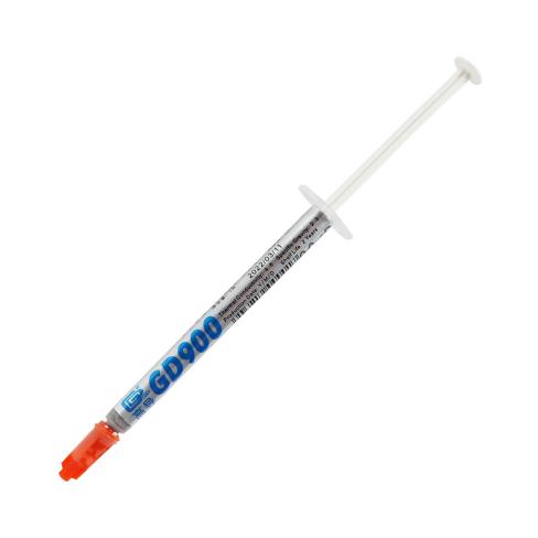 Термопаста GD GD900 1г (GD900-SY1)