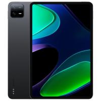 Планшет Xiaomi Pad 6 8/256GB Gravity Gray (VHU4318)