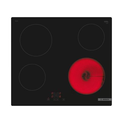 Варочна поверхня Bosch PKE611BA2E