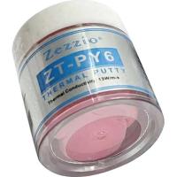 Термопаста Zezzio Thermal Putty 10 г