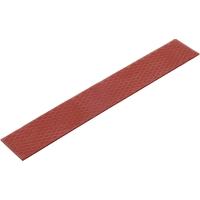 Термопрокладка Thermal Grizzly Minus Pad Extreme 120x20x1.0 mm (TG-MPE-120-20-10-R)