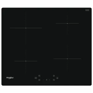 Варочная поверхность Whirlpool WSQ4860NE