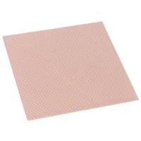 Термопрокладка Thermal Grizzly Minus Pad 8 100x100x2.0 mm (TG-MP8-100-100-20-1R)