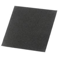 Термопрокладка Thermal Grizzly Carbonaut 25x25x0,2 (TG-CA-25-25-02-R)