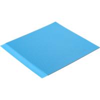 Термопрокладка Gelid Solutions Thermal Pad 120x120x0,5 mm (TP-GP04-S-A)