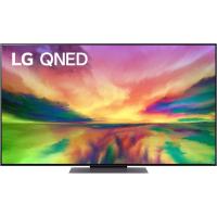 Телевизор LG 65QNED816RE