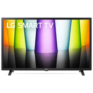 Телевізор LG 32LQ630B6LA