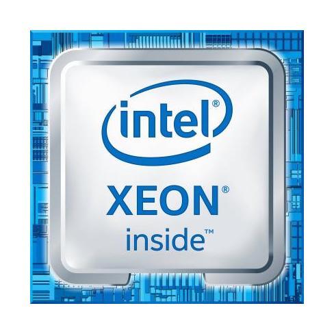 Процесор серверний INTEL Xeon E-2288G 8C/16T/3.7GHz/16MB/FCLGA1151/TRAY