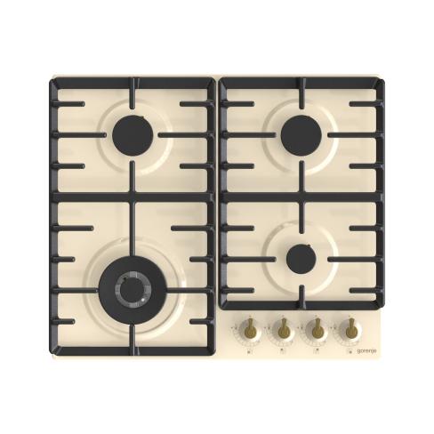 Варочная поверхность Gorenje GW642CLI