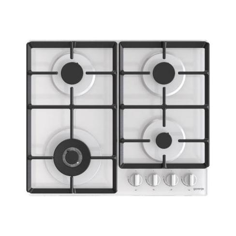 Варочна поверхня Gorenje GTW641EW