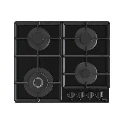 Варочна поверхня Gorenje GTW641EB