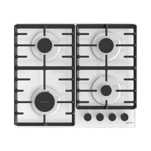 Варочна поверхня Gorenje GT 642 SYW