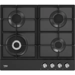 Варочна поверхня Beko HIAW64225SB