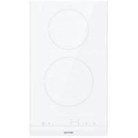 Варочная поверхность Gorenje ECT322WCSC