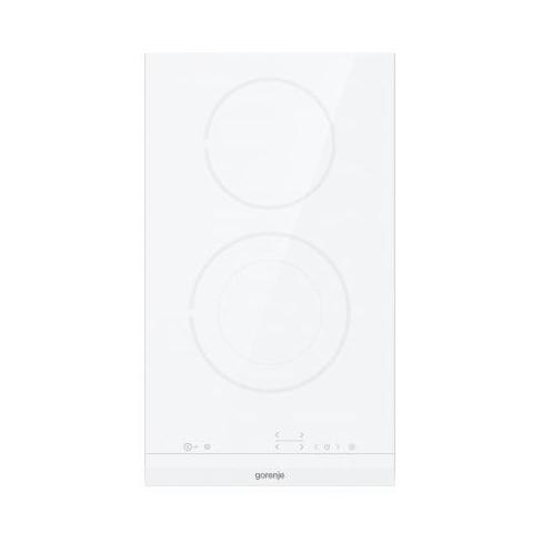 Варочная поверхность Gorenje ECT322WCSC