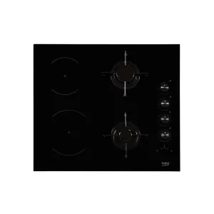 Варочна поверхня Beko HILM64120S