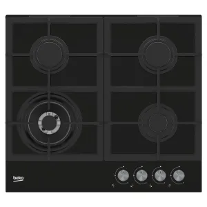 Варочна поверхня Beko HILW64225S