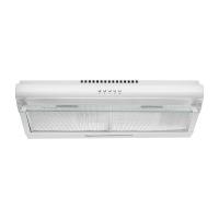 Витяжка кухонна Pyramida WHK 60 WH