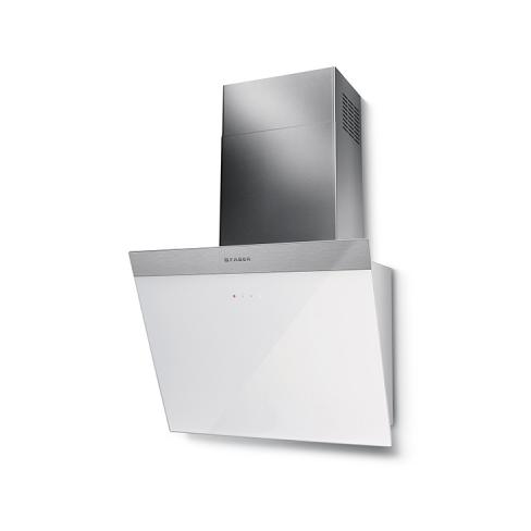 Вытяжка кухонная Faber DAISY + WH A55