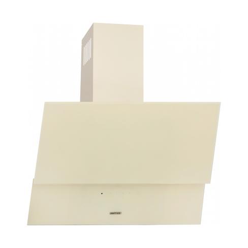Вытяжка кухонная Eleyus GALANT 1200 LED 60 BG