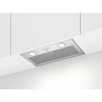 Вытяжка кухонная Electrolux LFG516X