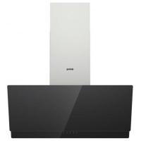 Вытяжка кухонная Gorenje WHI949EXBG