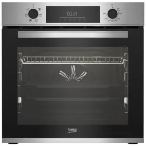 Духова шафа Beko BBIE123001XD