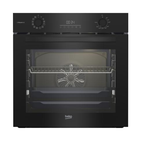 Духова шафа Beko BBIS17300BCS