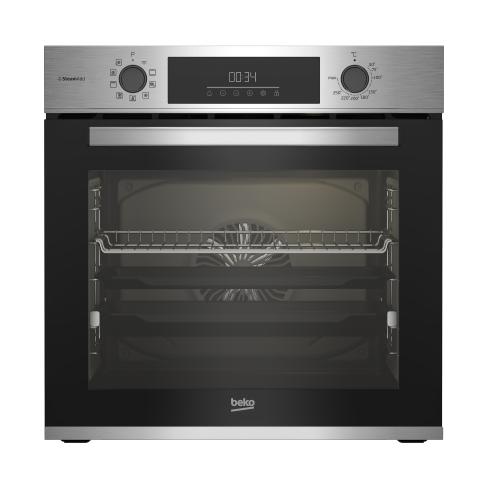 Духовой шкаф Beko BBIS12300XCSE