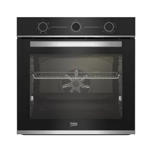 Духова шафа Beko BBIE13100XC