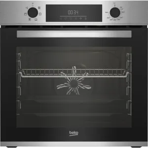 Духова шафа Beko BBIE123002XD