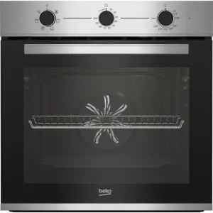 Духова шафа Beko BBIE12100XC