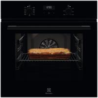 Духовой шкаф Electrolux EOF5C50BZ