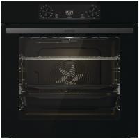 Духовой шкаф Gorenje BOS6737E13BG