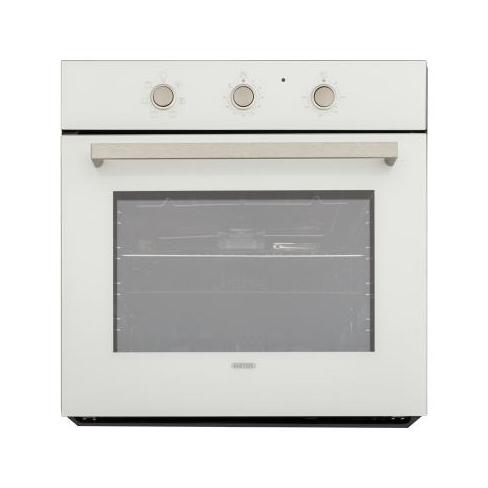 Духовой шкаф Eleyus DIANA 6006 WH