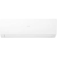 Кондиционер Haier 1U71S2SR2FA/AS71S2SF1FA-WH1