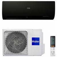 Кондиционер Haier 1U71S2SR2FA/AS71S2SF1FA-BH1