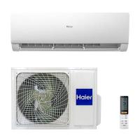 Кондиціонер Haier 1U50S2SQ1FA -NR/AS50S2SN1FA -NR