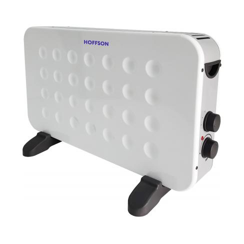 Обогреватель Hoffson HFHT-4333