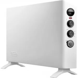 Обогреватель DeLonghi HSX 3320 FTS