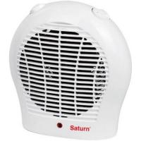 Обогреватель Saturn ST-HT7645K