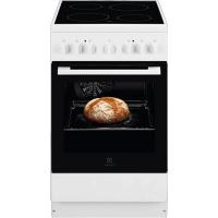 Плита Electrolux LKK520002W