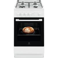 Плита Electrolux RKG500004W