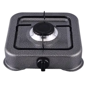 Настольная плита Grunhelm GGP-6001