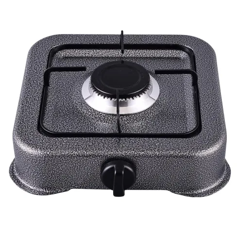 Плита Grunhelm GGP-6001