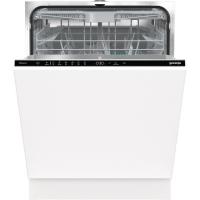 Посудомийна машина Gorenje GV643D60