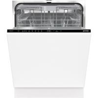 Посудомоечная машина Gorenje GV16D