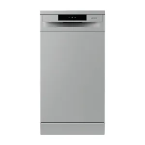 Посудомоечная машина Gorenje GS520E15S