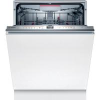 Посудомийна машина Bosch SMV6ECX50K (SMV 6ECX50K)